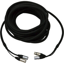 CABLE PROEL HIBRIDO  MOD. AR100LU15