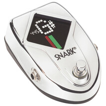 AFINADOR SNARK CROMATICO  MOD. SN-10S