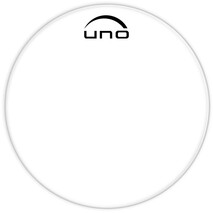 PARCHE UNO 12   MOD. UB12G2