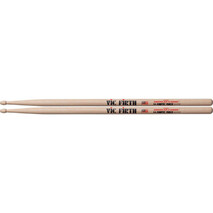 BAQUETAS VIC FIRTH   MOD. 5AKF