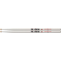 BAQUETAS VIC FIRTH   MOD. 5AW