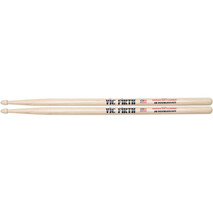 BAQUETAS VIC FIRTH   MOD. 5BDG