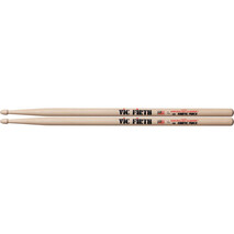 BAQUETAS VIC FIRTH   MOD. 5BKF