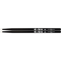 BAQUETAS VIC FIRTH   MOD. 5BNB