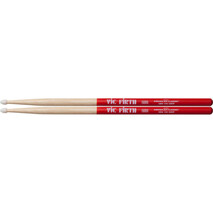 BAQUETAS VIC FIRTH   MOD. 5BNVG