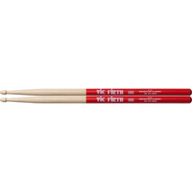 BAQUETAS VIC FIRTH   MOD. 5BVG