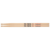 BAQUETAS VIC FIRTH MOD. 7ADG