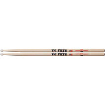 BAQUETAS VIC FIRTH   MOD. 7AN