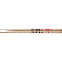 BAQUETAS VIC FIRTH   MOD. AJ1