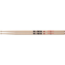 BAQUETAS VIC FIRTH   MOD. AJ5