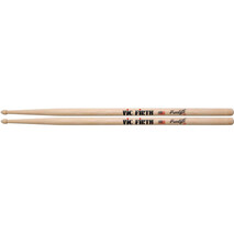 Baquetas Vic Firth  Fs5A