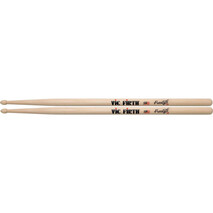 BAQUETAS VIC FIRTH MOD. FS5B