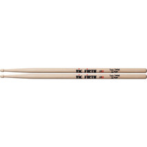 BAQUETAS VIC FIRTH MOD. DAVID GARIBALDI