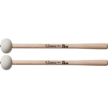 BAQUETON VIC FIRTH   MOD. MB3H