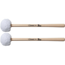 BAQUETON VIC FIRTH   MOD. MB3S