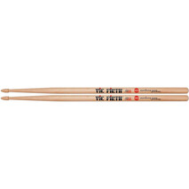 BAQUETAS VIC FIRTH   MOD. MJC2