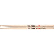 BAQUETAS VIC FIRTH   MOD. MJC4