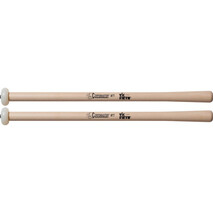 BAQUETON VIC FIRTH   MOD. MTT