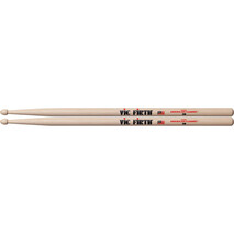 BAQUETAS VIC FIRTH    2B      4 X 3