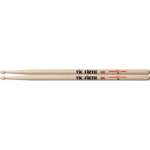 BAQUETAS VIC FIRTH    5B      4 X 3