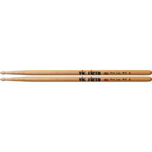 BAQUETAS VIC FIRTH MOD. AKIRA JIMBO