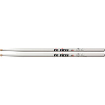 BAQUETAS VIC FIRTH MOD. MIKE TERRANA