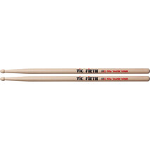 BAQUETAS VIC FIRTH MOD. NICKO MC BRAIN