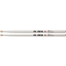 Baquetas Vic Firth  Thomas Lang