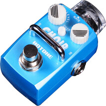 PEDAL HOTONE   MOD. SCH-1 CHOIR