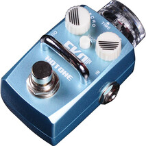 PEDAL HOTONE   MOD. SDL-1 EKO