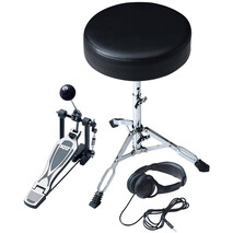 ACCESORIOS KAT P/BATERIA DIGITAL KT2EP4