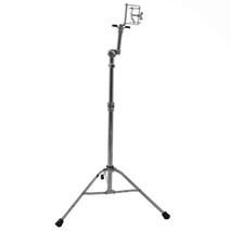 SOPORTE MAXTONE P/BONGO   TFL-2100