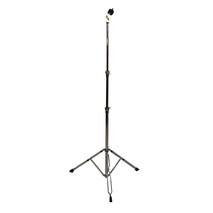 SOPORTE MAXIMA P/PLATILLO   CS-102