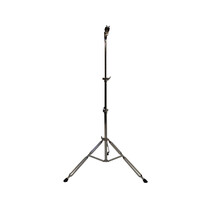 SOPORTE MAXIMA P/PLATILLO   CS-200