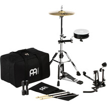 Kit Meinl P/Conversion Drum Set Caj-Kit