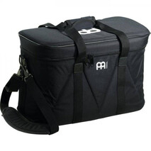 FUNDA MEINL P/BONGO        MBB