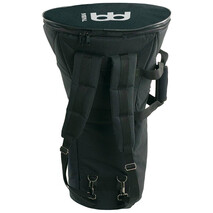 FUNDA MEINL P/DJEMBE  MOD. MDJB-L