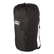 FUNDA MEINL P/CONGA       MSTCOB