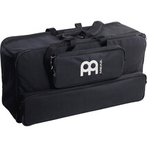 FUNDA MEINL P/TIMBALES    MTB