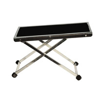 SOPORTE NEW BEAT P/PIE GUITARRA FS-11E