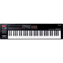 Controlador Roland A-800PRO