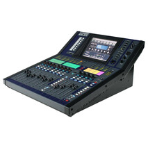 SUPERFICIE ALLEN & HEATH ILIVE-R72