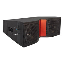 BAFLE AUDIOCENTER   MOD. K-LA28