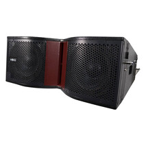 BAFLE AUDIOCENTER   MOD. K-LA28-DSP-AC