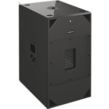 BAFLE AUDIOCENTER SUBWOOFER MODELO L83S