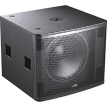 BAFLE AUDIOCENTER P/PA MOD. PF118B