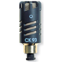 CAPSULA AKG P/MICROFONO   CK-93