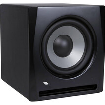 BAFLE PROEL MONITOR MOD. EIKON10S