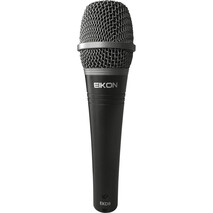 Microfono Proel  Ekd8