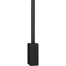 Columna Turbosound C/Poder Mod Ip1000 V2